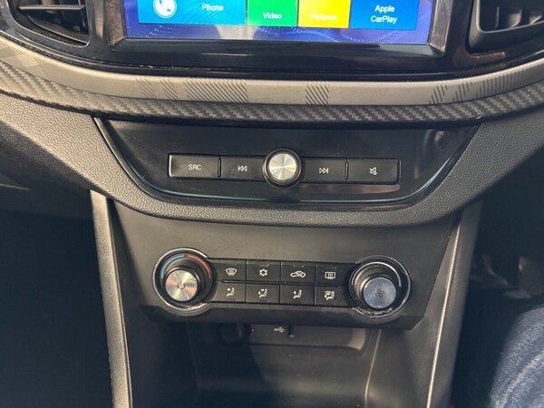 Used MG MG3 2020 for sale - 75726939: Photo 22