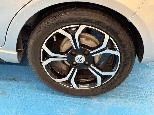 Used MG MG3 2020 for sale - 75726939: Photo 23
