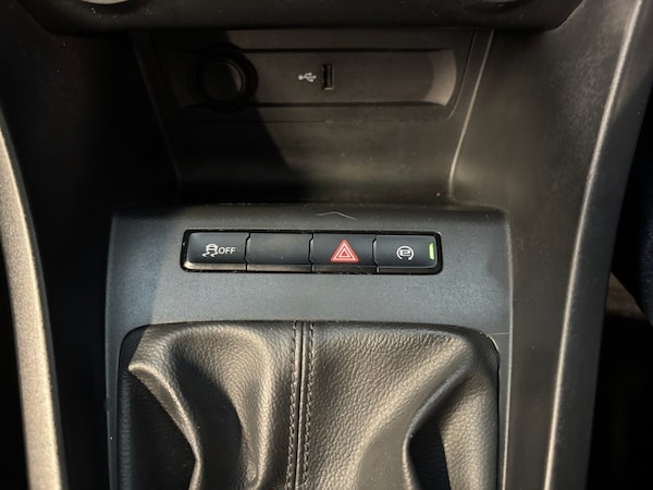 Used MG MG3 2020 for sale - 75726939: Photo 24