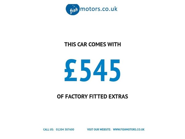Used MG MG3 2020 for sale - 75726939: Photo 26