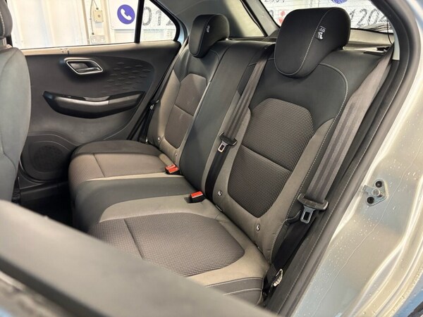 Used MG MG3 2020 for sale - 75726939: Photo 30