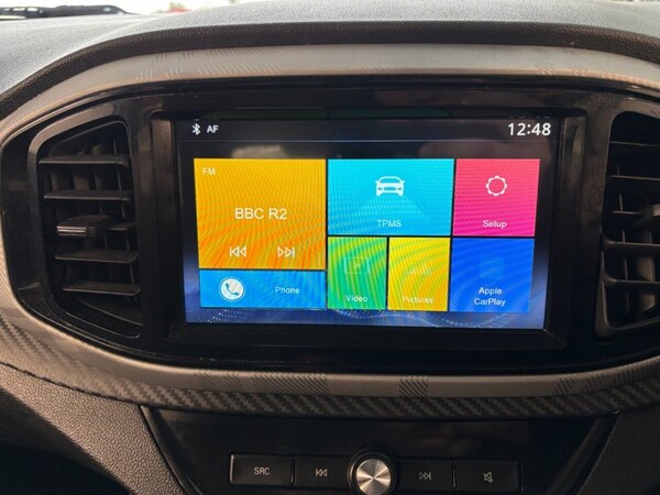 Used MG MG3 2020 for sale - 75726939: Photo 31