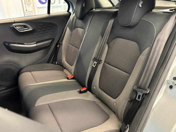 Used MG MG3 2020 for sale - 75726939: Photo 32