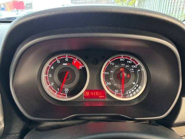 Used MG MG3 2020 for sale - 75726939: Photo 34