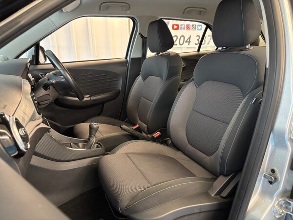 Used MG MG3 2020 for sale - 75726939: Photo 8