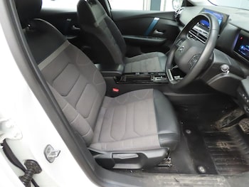 Used Citroen C4 2021 for sale - 78372489: Photo