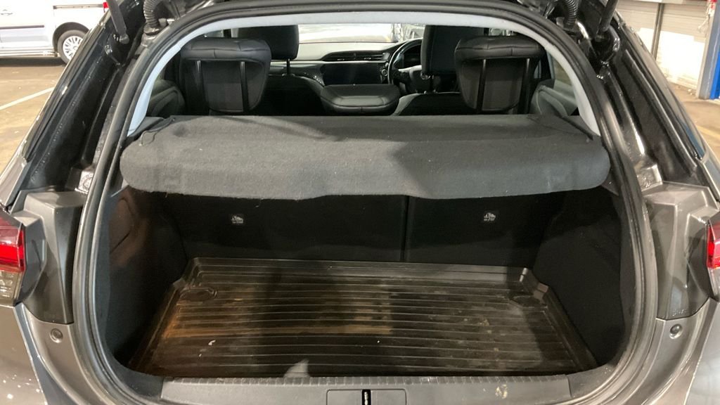 Used Vauxhall Corsa 2020 for sale - 77288027: Photo 7