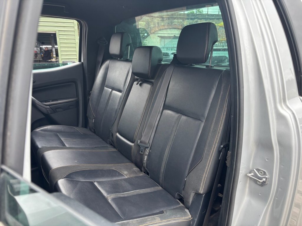 Vehicle 33