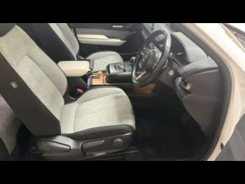 Used Mazda MX-30 2022 for sale - 74607343: Photo