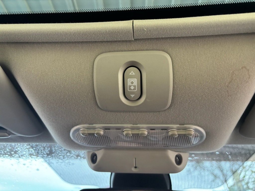 Used Nissan Qashqai 2011 for sale - 77437088: Photo 22