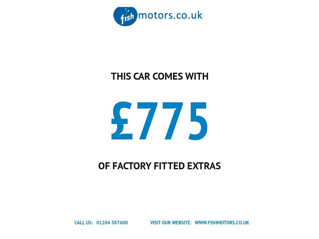 Used Nissan Qashqai 2011 for sale - 77437088: Photo 34