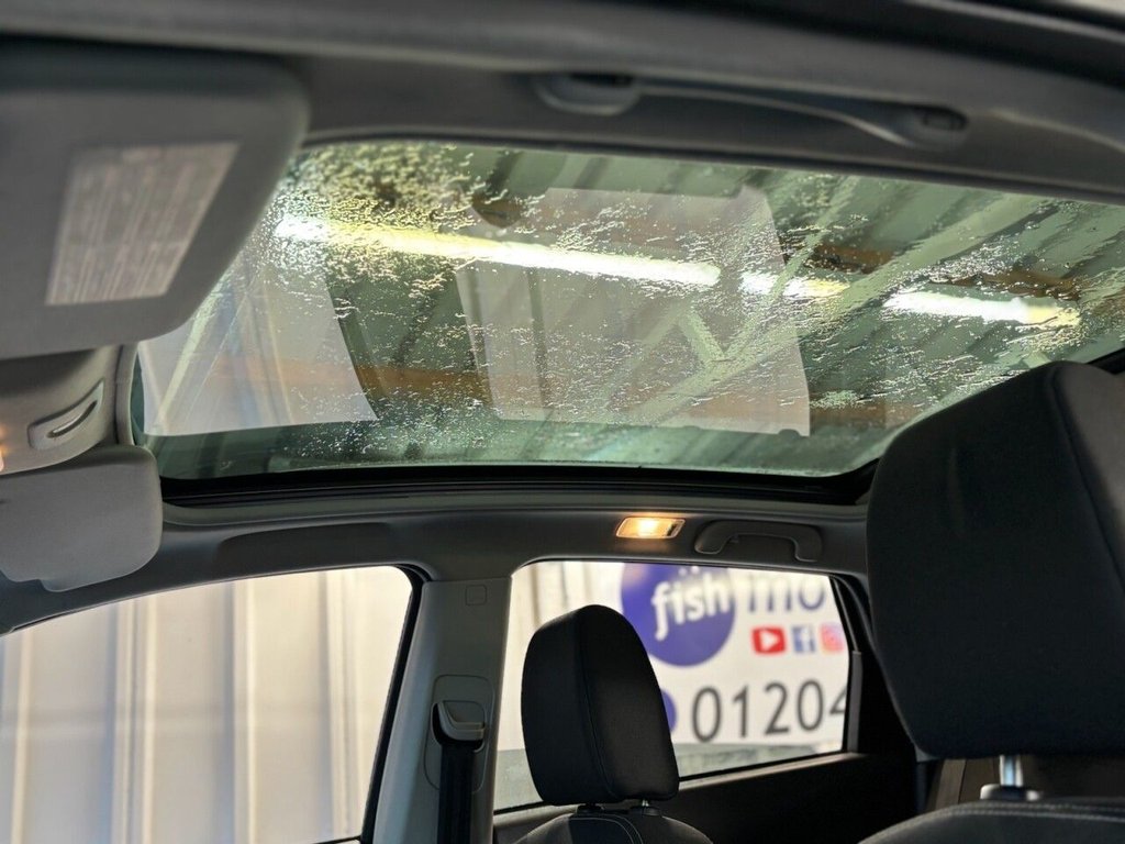 Used Nissan Qashqai 2011 for sale - 77437088: Photo 5