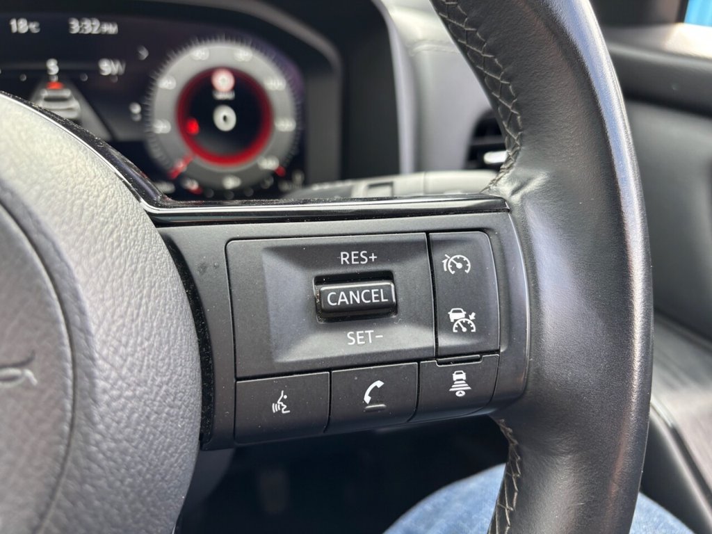 Vehicle 33