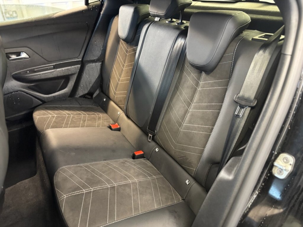 Used Vauxhall Mokka Electric 2023 for sale - 77437077: Photo 18