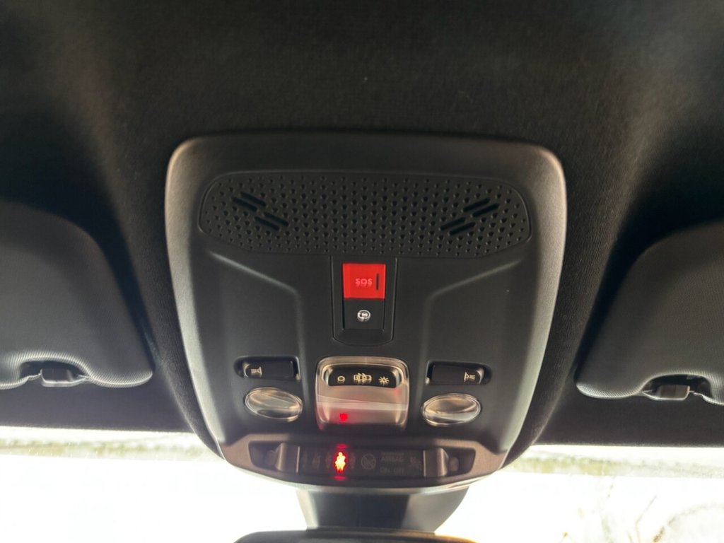 Used Vauxhall Mokka Electric 2023 for sale - 77437077: Photo 25