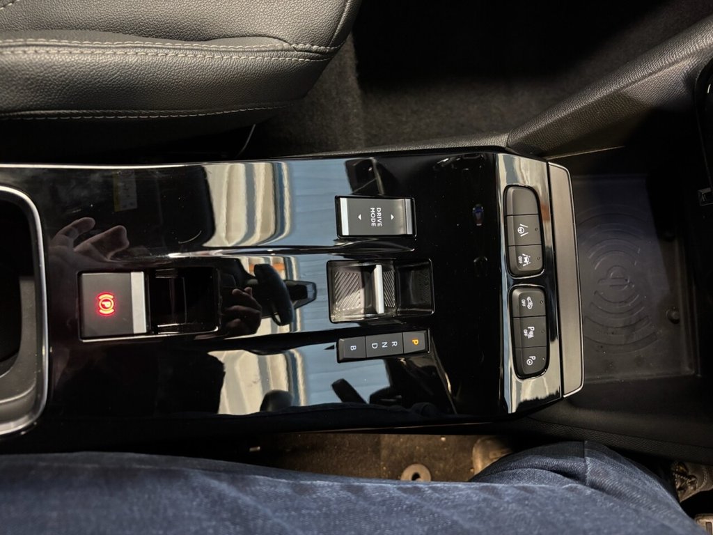 Used Vauxhall Mokka Electric 2023 for sale - 77437077: Photo 31