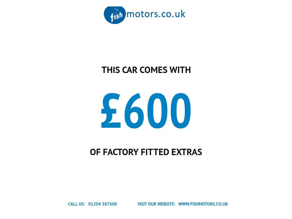 Used Vauxhall Mokka Electric 2023 for sale - 77437077: Photo 32