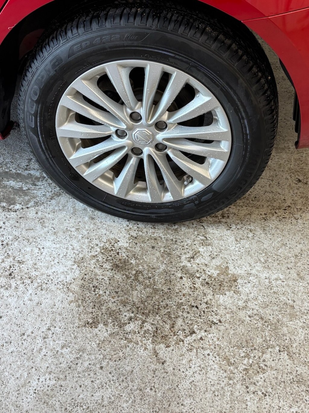 Vehicle 35
