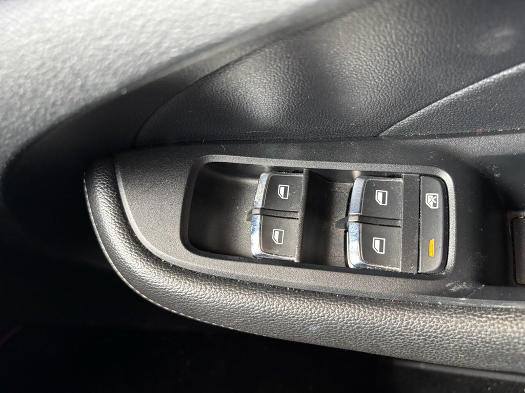 Vehicle 36