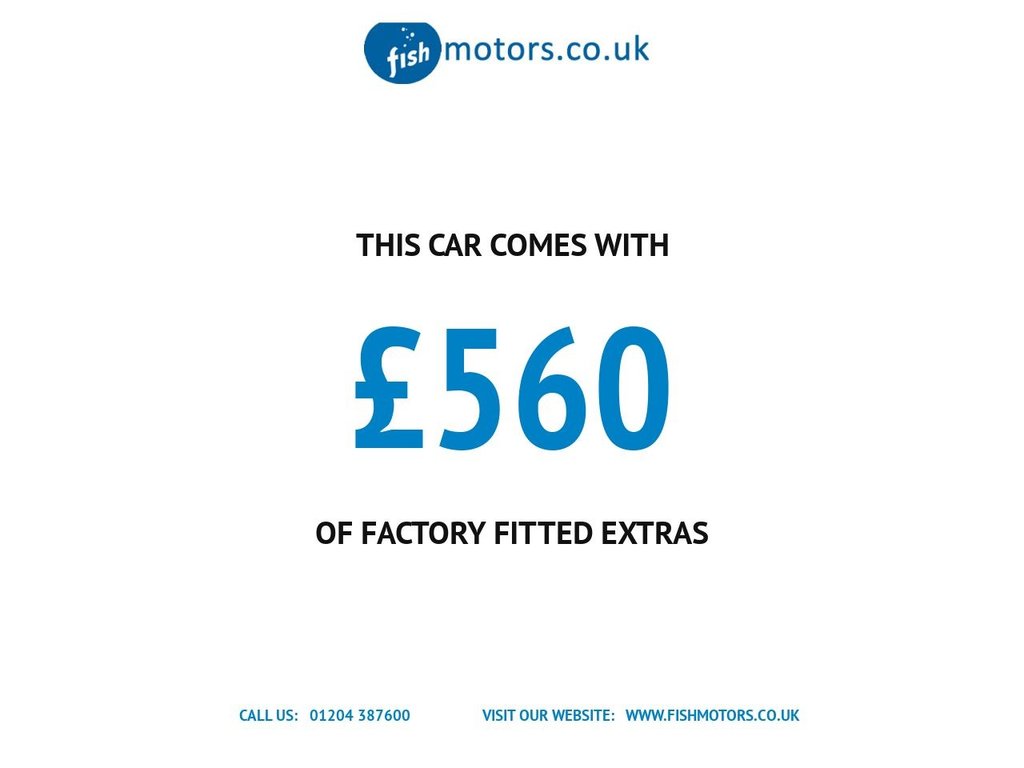 Used BMW X1 2018 for sale - 76923532: Photo 14