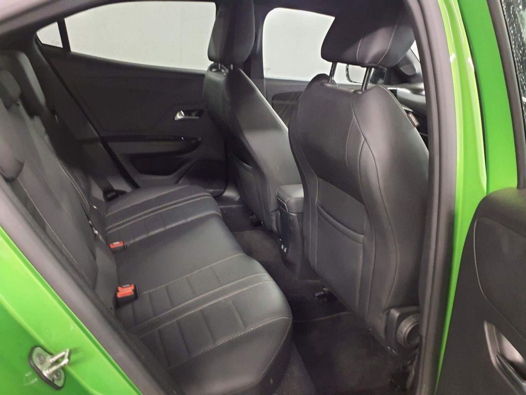 Used Vauxhall Mokka 2022 for sale - 76582692: Photo 10