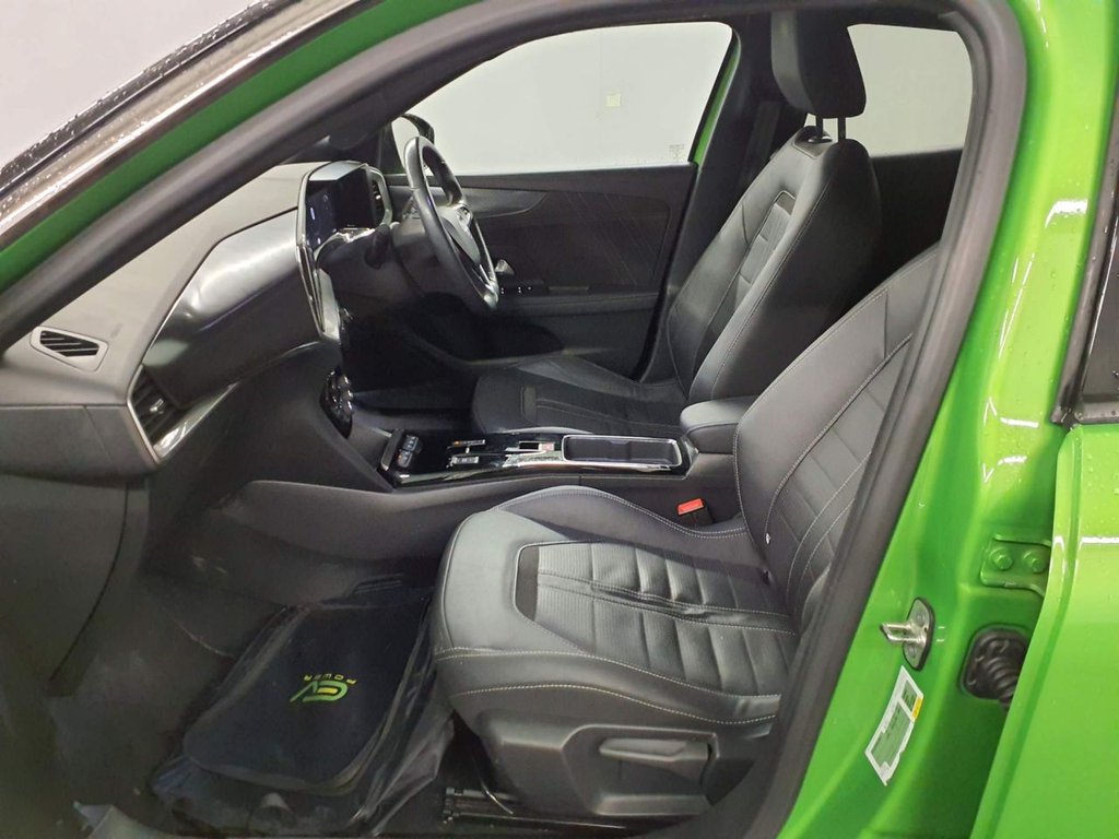 Used Vauxhall Mokka 2022 for sale - 76582692: Photo 13