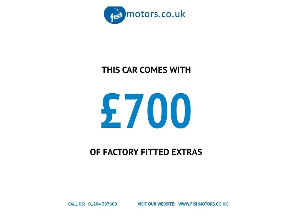 Used Vauxhall Mokka Electric 2022 for sale - 76582692: Photo 20