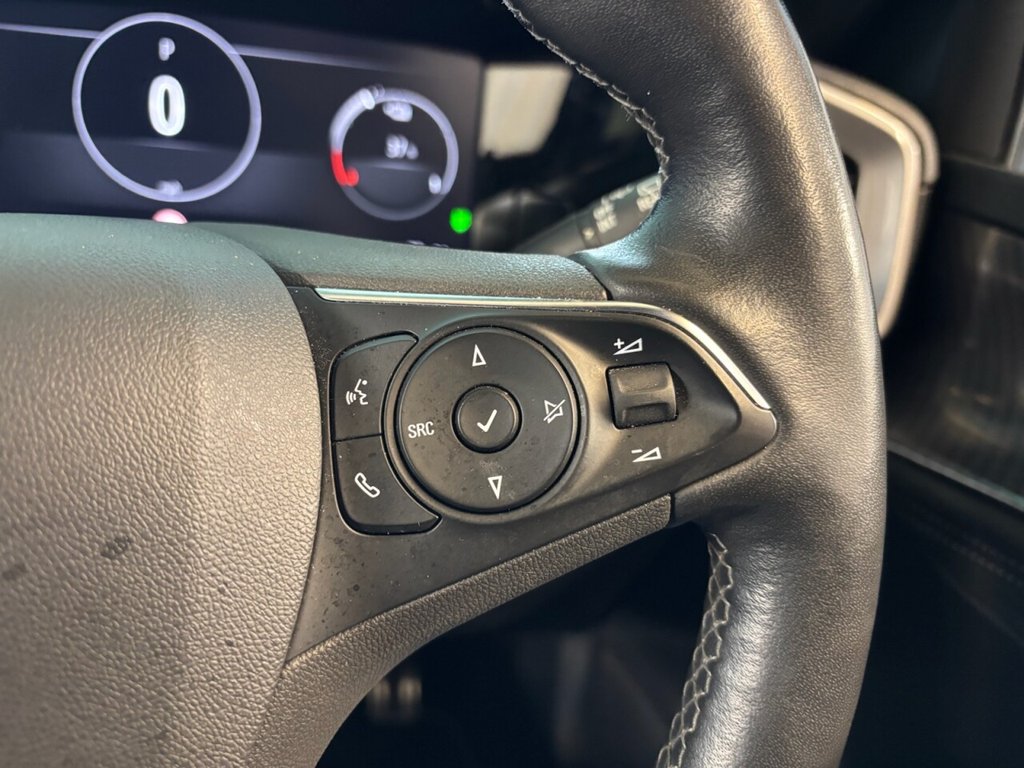 Used Vauxhall Mokka Electric 2022 for sale - 76582692: Photo 21