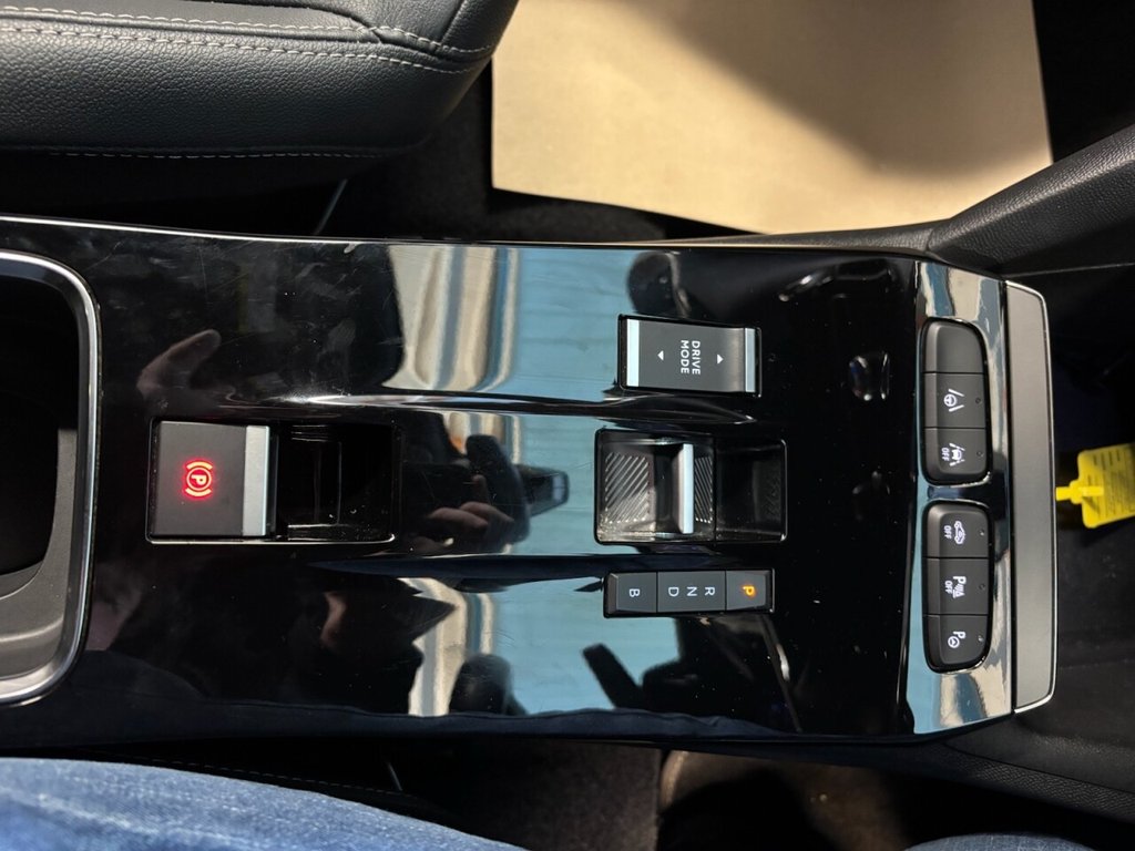 Used Vauxhall Mokka Electric 2022 for sale - 76582692: Photo 23