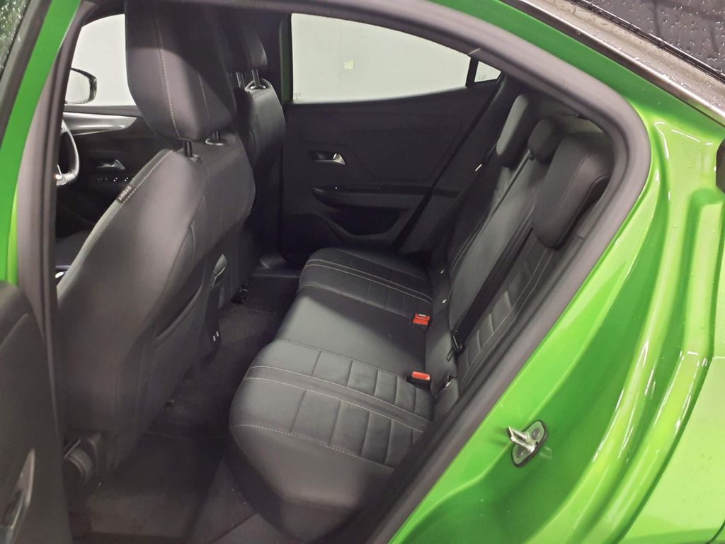 Used Vauxhall Mokka 2022 for sale - 76582692: Photo 9