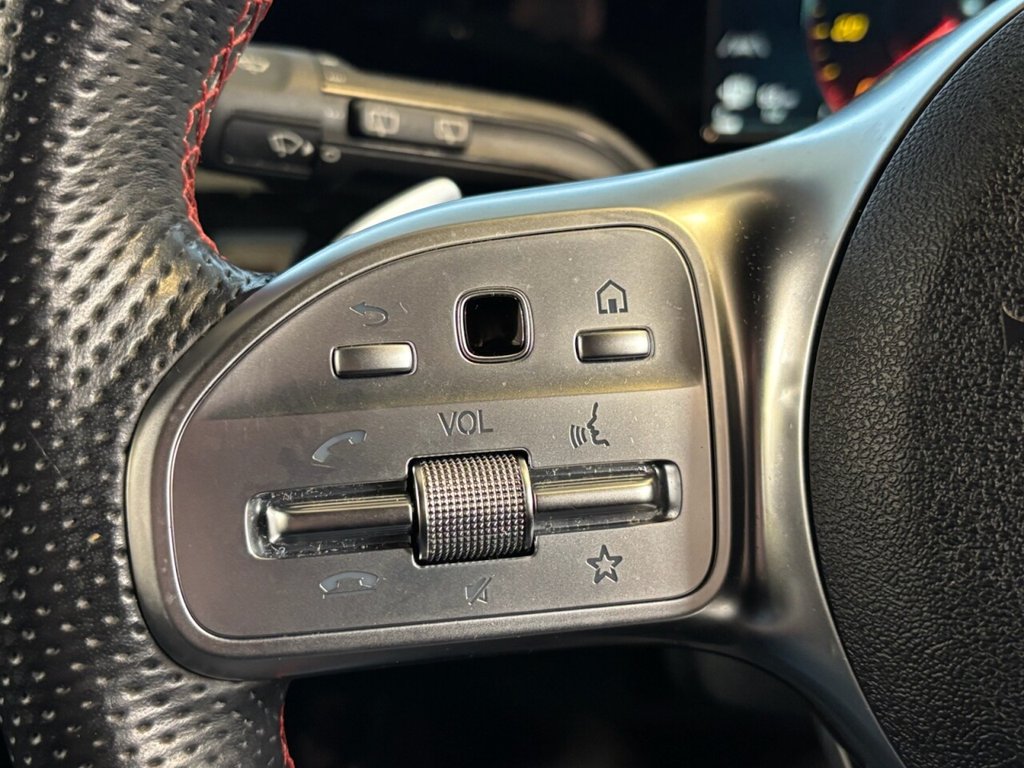 Used Mercedes-Benz A-Class 2019 for sale - 77133333: Photo 20