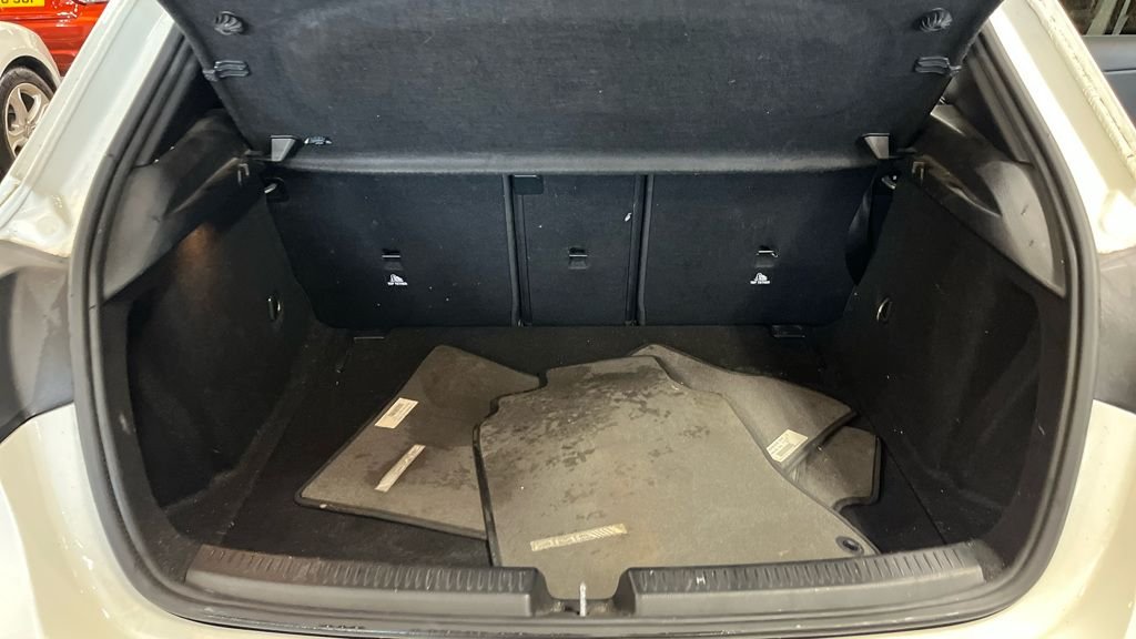 Used Mercedes-Benz A-Class 2019 for sale - 77850193: Photo 11