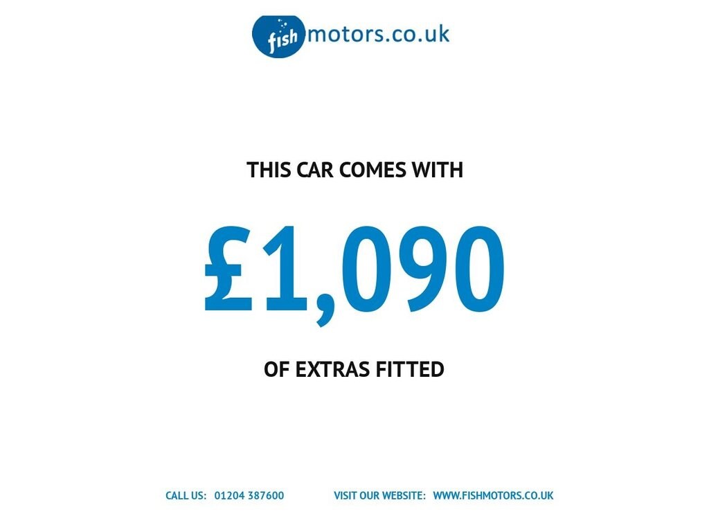 Used Mercedes-Benz A-Class 2019 for sale - 77850193: Photo 15