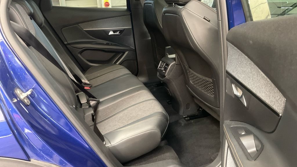 Used Peugeot 3008 2019 for sale - 77849956: Photo 12