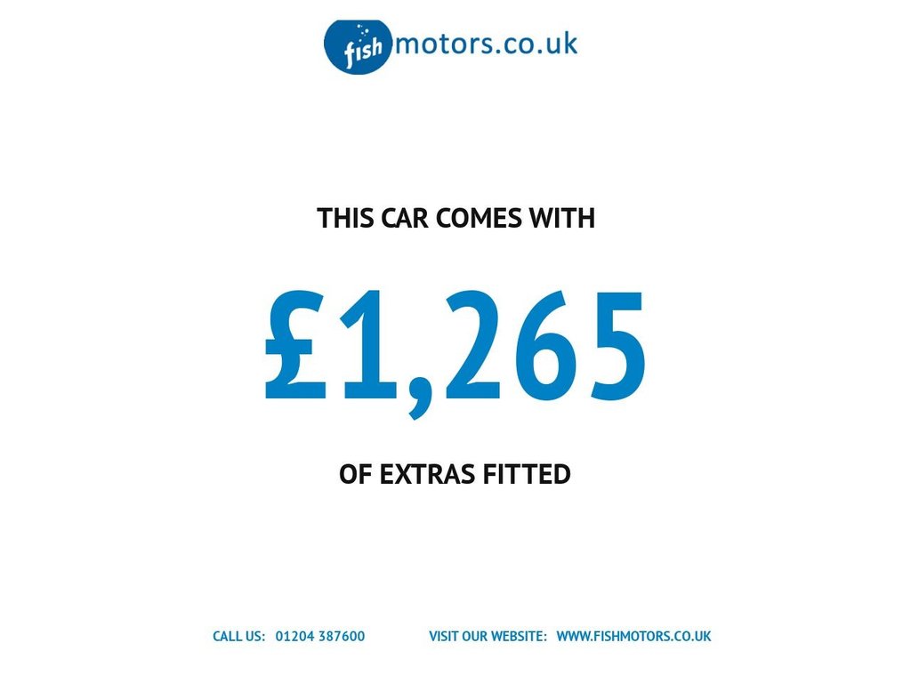 Used Peugeot 3008 2019 for sale - 77849956: Photo 15