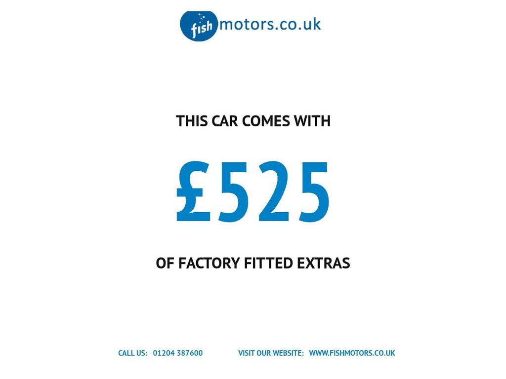 Used Ford Fiesta 2024 for sale - 76923565: Photo 8