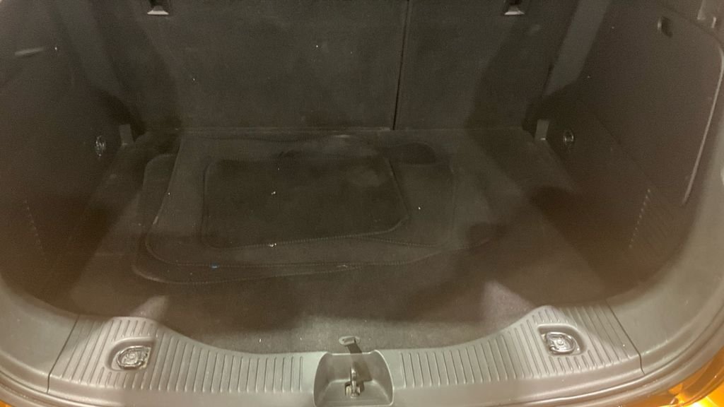 Used Vauxhall Mokka X 2018 for sale - 76582783: Photo 10