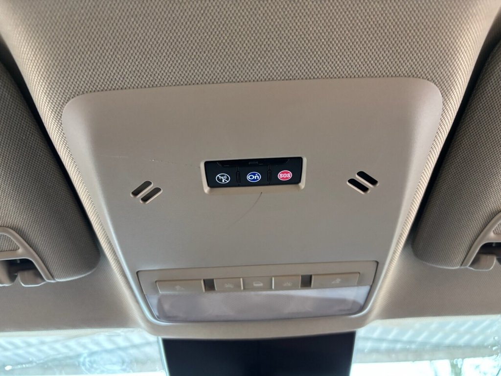 Used Vauxhall Mokka X 2018 for sale - 76582783: Photo 36