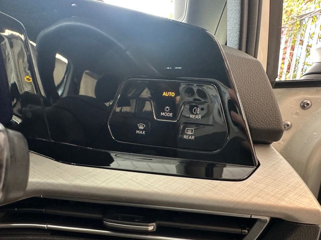 Vehicle 39