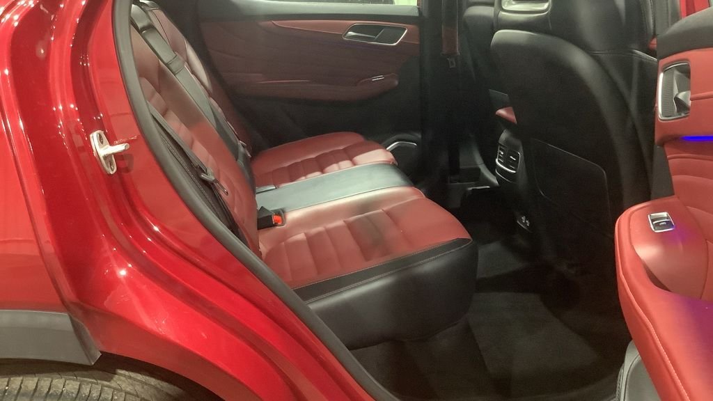 Used MG MG HS 2021 for sale - 77200158: Photo 9