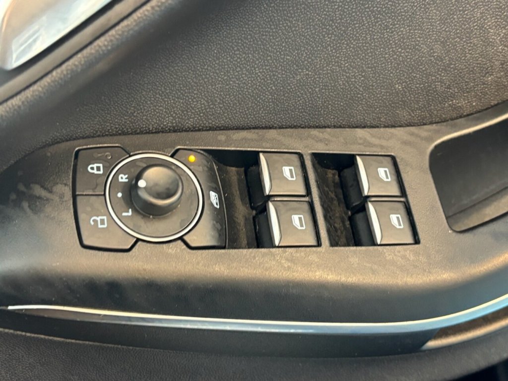 Used Ford Fiesta 2021 for sale - 75703851: Photo 33