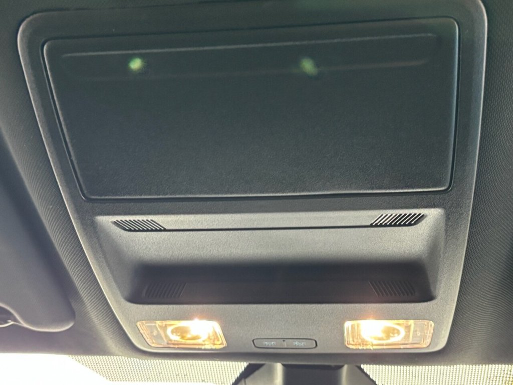 Used Ford Fiesta 2021 for sale - 75703851: Photo 34