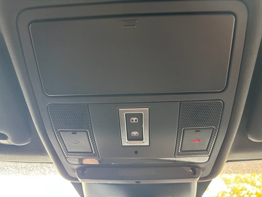 Used Land Rover Range Rover Evoque 2018 for sale - 75923939: Photo 16