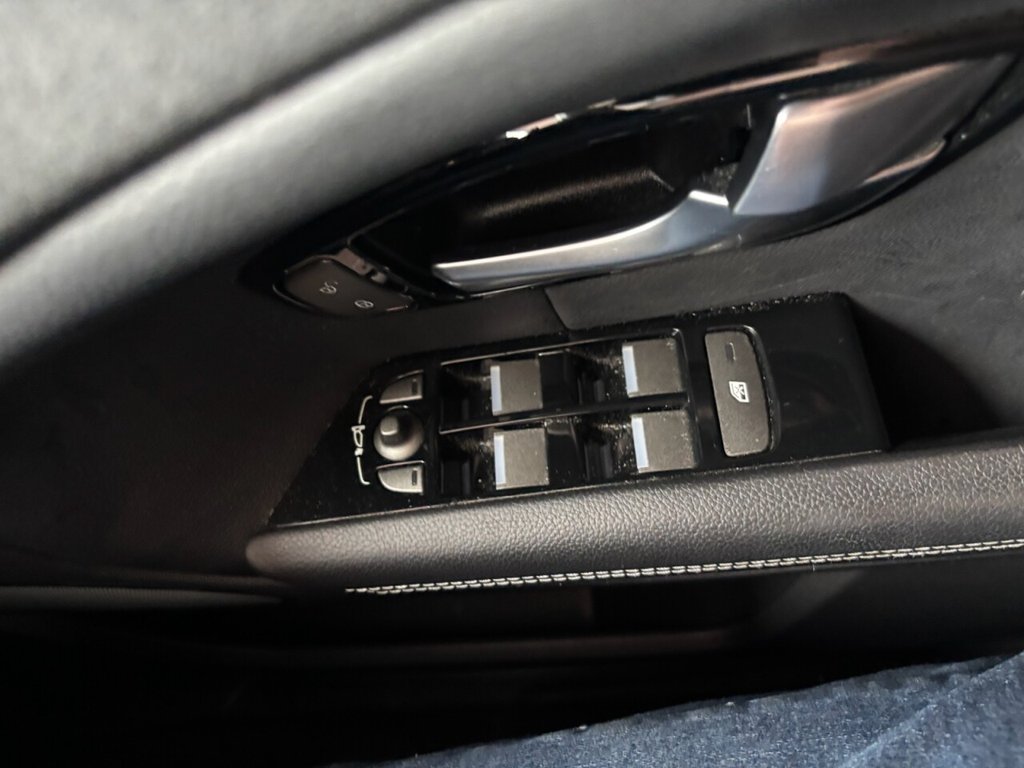 Used Land Rover Range Rover Evoque 2018 for sale - 75923939: Photo 25