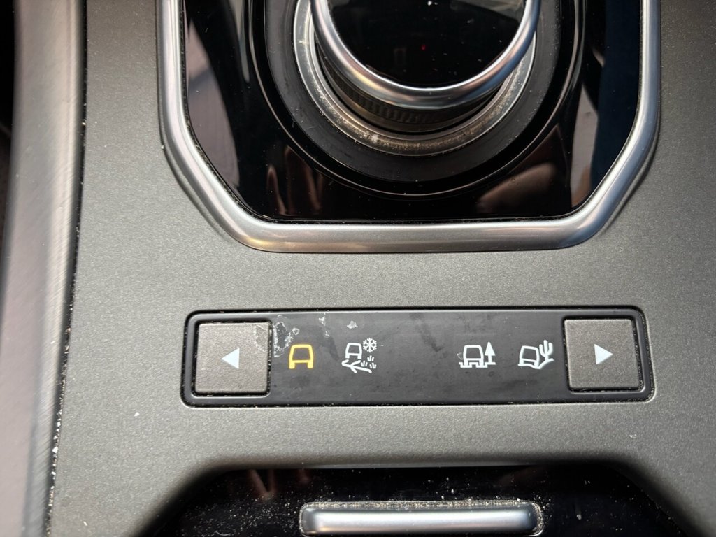 Used Land Rover Range Rover Evoque 2018 for sale - 75923939: Photo 36