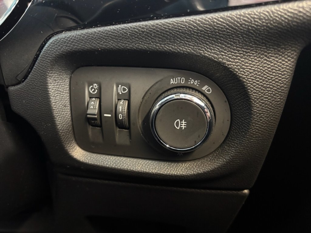 Used Vauxhall Corsa 2020 for sale - 76417361: Photo 19