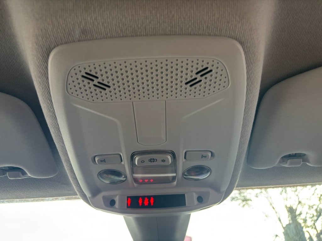 Used Vauxhall Corsa 2020 for sale - 76417361: Photo 22