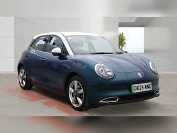Used GWM ORA 03 2024 for sale - 79871470: Photo