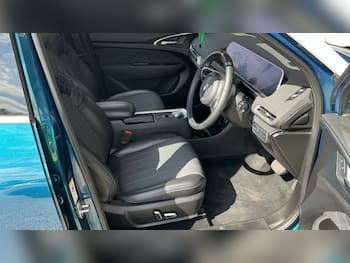 Used GWM ORA 03 2024 for sale - 79871470: Photo