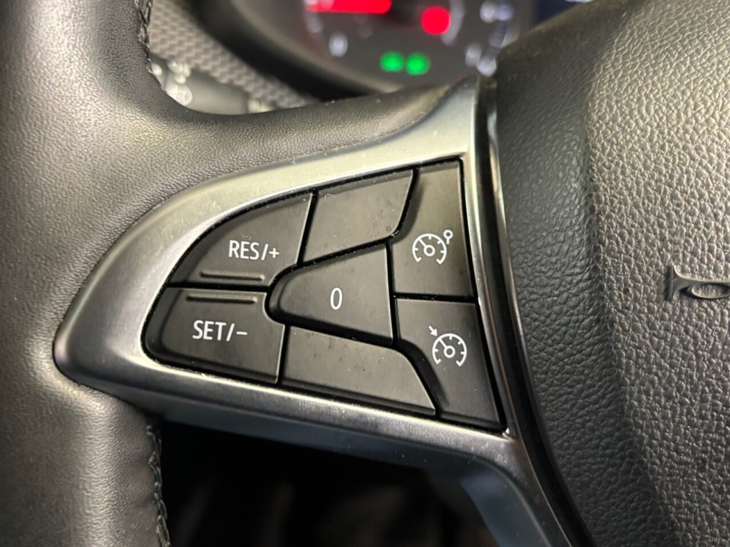 Used Dacia Sandero Stepway 2022 for sale - 76740299: Photo 18